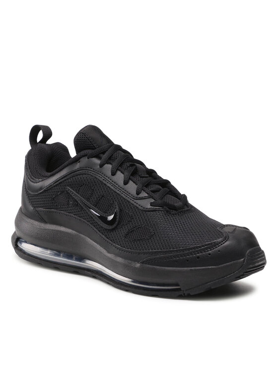 Nike Nike Αθλητικά Air Max Ap CU4826 001 Μαύρο