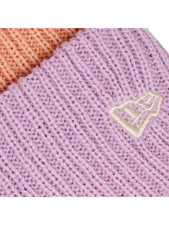 New Era New Era Kapa Wmns Stripe Nyy 60364192 Ružičasta