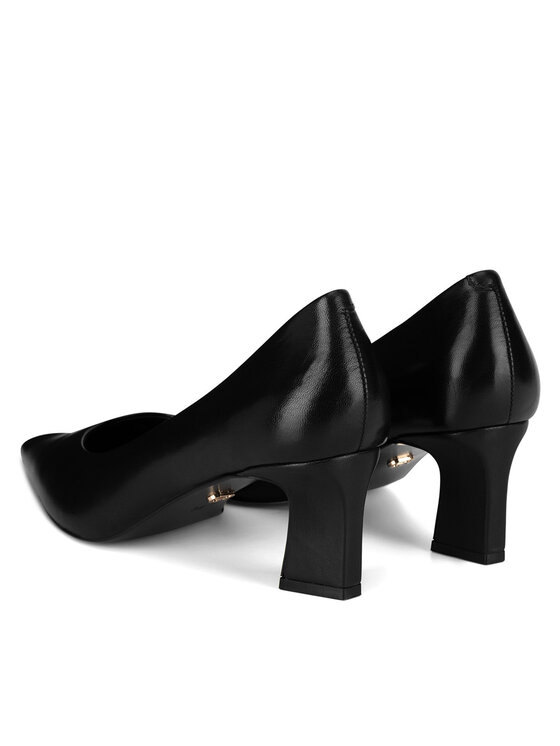 Gino Rossi Gino Rossi Pumps AILANI--9LLI1 Schwarz