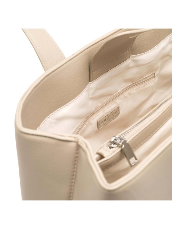 Jenny Fairy Jenny Fairy Handtasche MJT-C-015-04 Beige