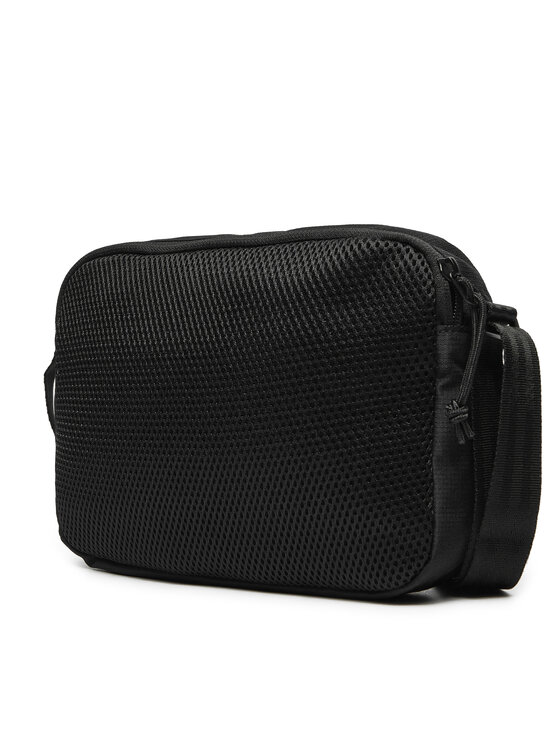 adidas adidas Kotike Small Airliner Bag IS4585 Must