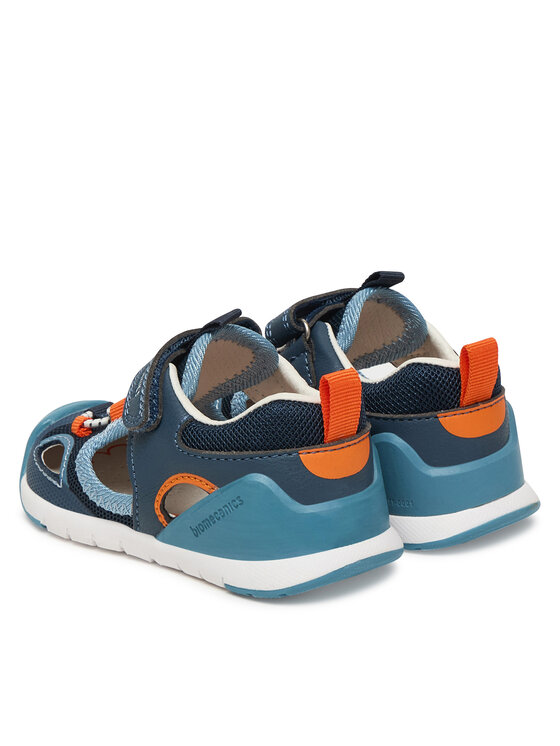 Biomecanics Biomecanics Sandaalid 262135 Sinine