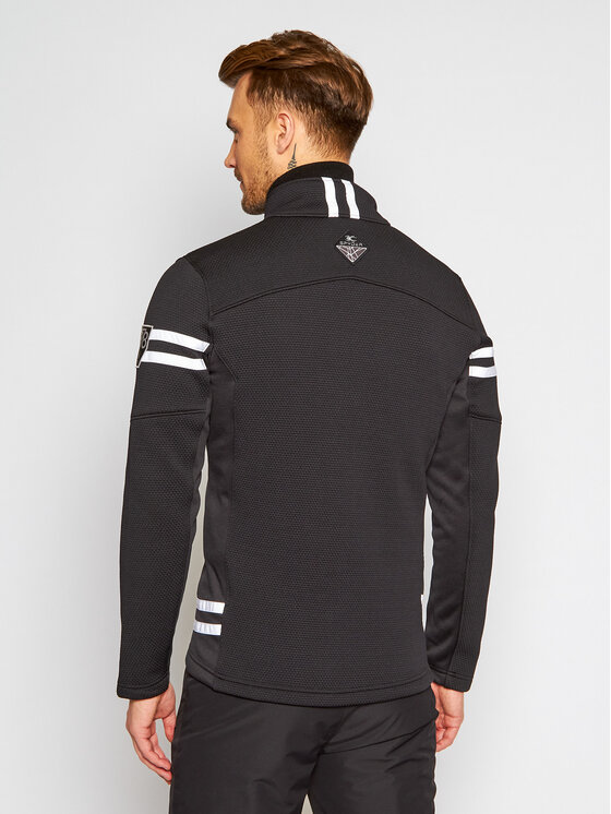 spyder encore full zip