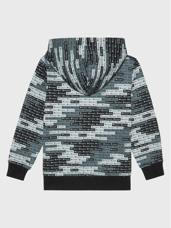 Champion Champion Pluus 306129 Hall Regular Fit