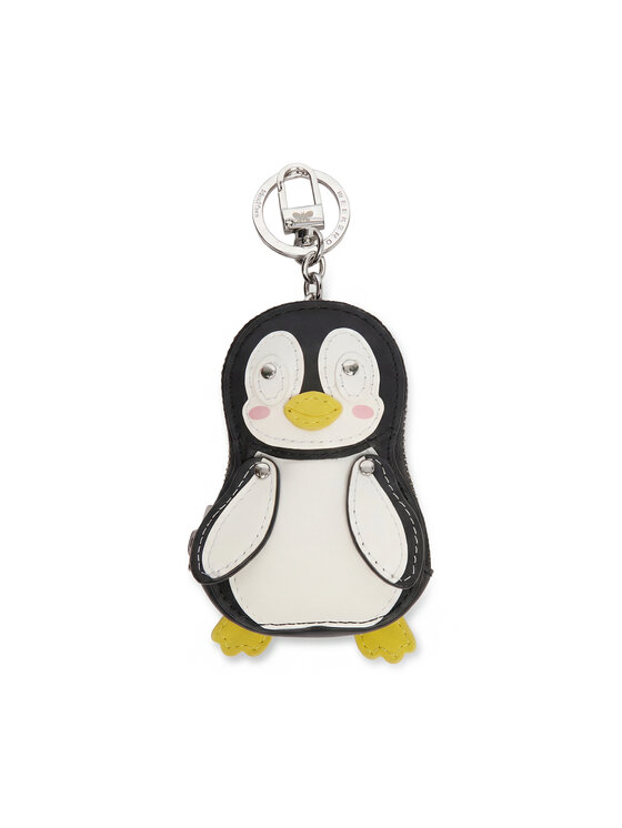 Weekend Max Mara Weekend Max Mara Μπρελόκ 2615721104650 Μαύρο