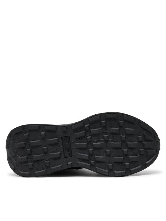 Big Star Shoes Big Star Shoes Saapad OO274A142 Must