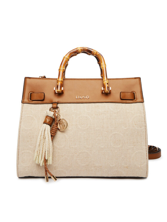 Liu Jo Liu Jo Borsetta AA6086 T381A Beige
