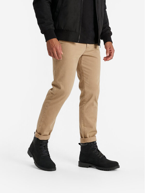 Kappa Kappa Saapad CEO-LOGO FILLMORE 371H3WW-A10. Must