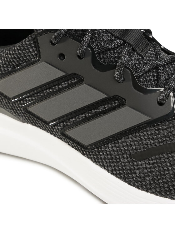 adidas adidas Buty do biegania Energyfalcon EE9852 Szary