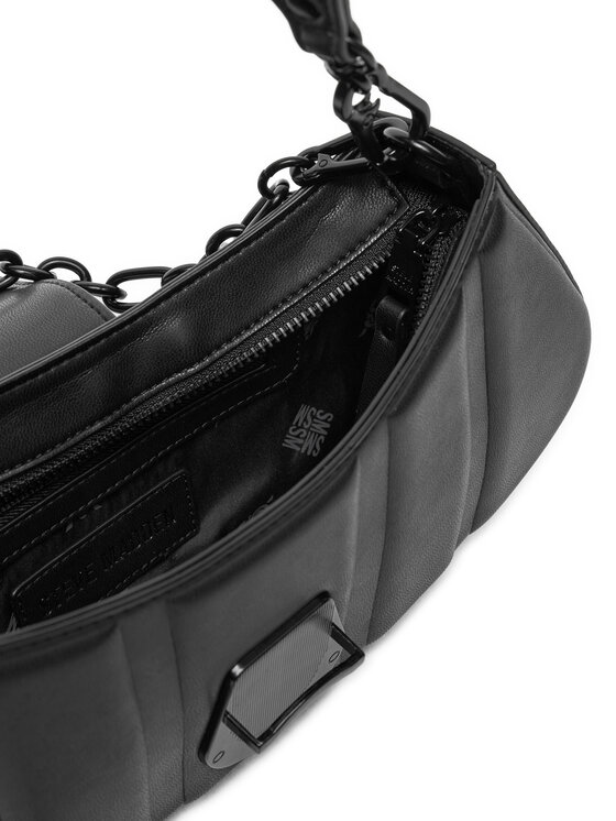 Steve Madden Steve Madden Torbica SM13001504 Crna