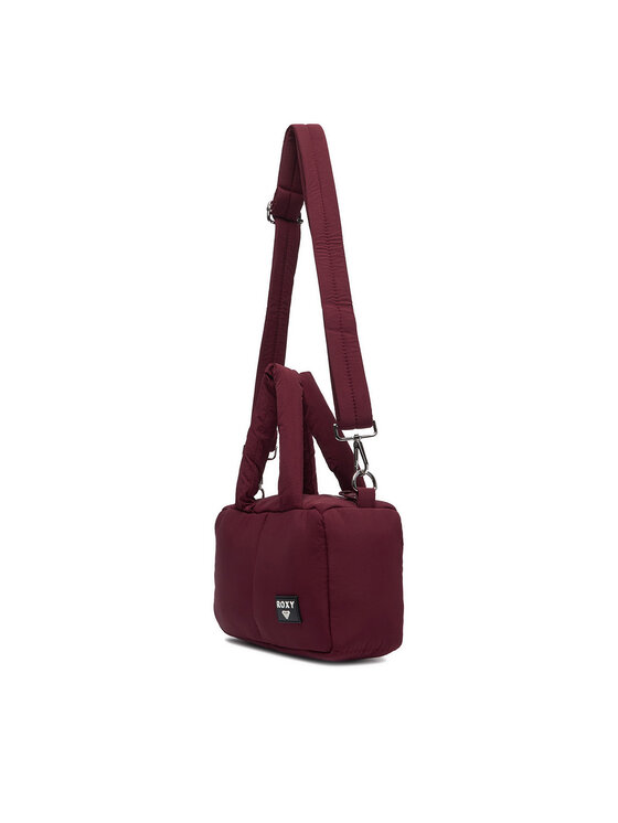 Roxy Roxy Käekott WBEOHP-ROXY-MZ-004-10 Bordoopunane