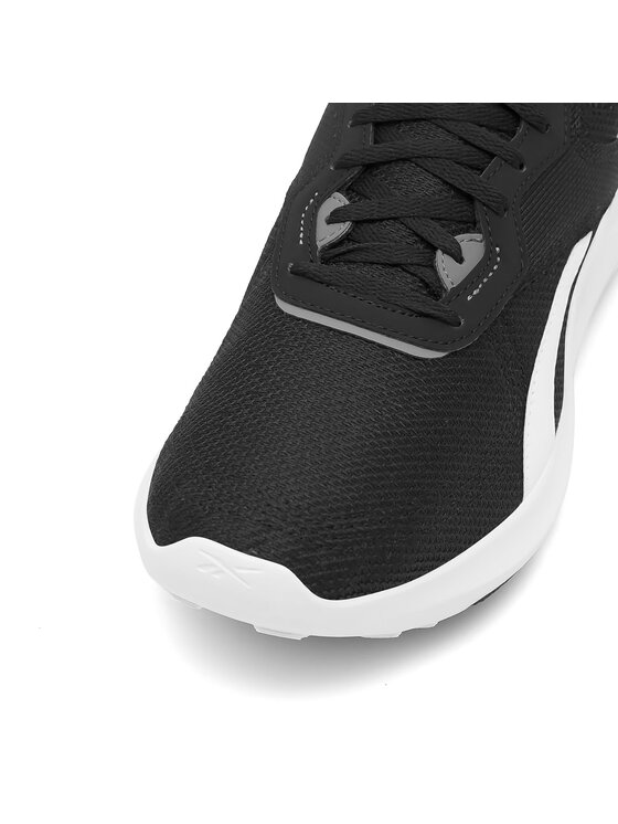 Reebok Reebok Tenisice za trčanje Energen Tech 100025291-M Crna
