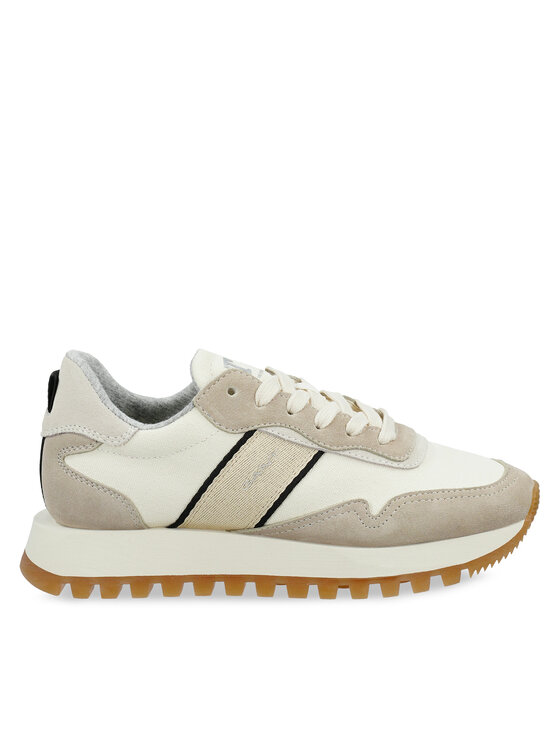 Gant Gant Sneakers 32533195 Beige