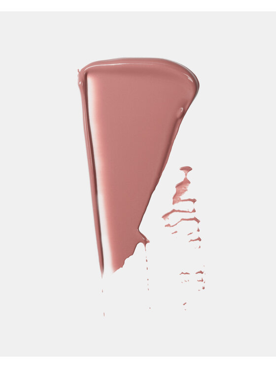 INGLOT INGLOT Płynny Róż w płynie 95