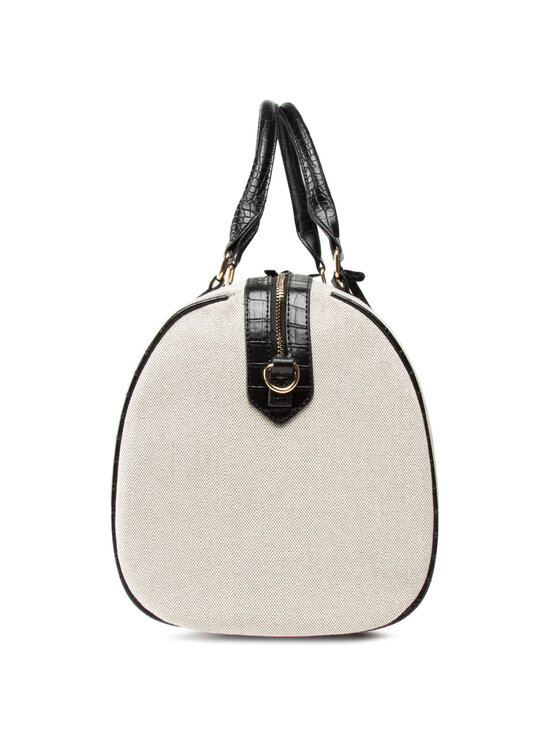 Jenny Fairy Jenny Fairy Borsa RC18738 Beige