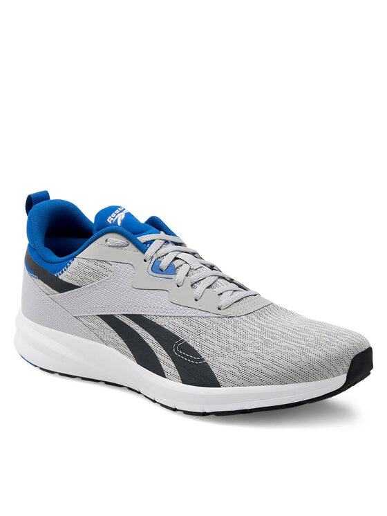 Reebok Scarpe da corsa Runner 4 4E 100062726 Grigio Modivo