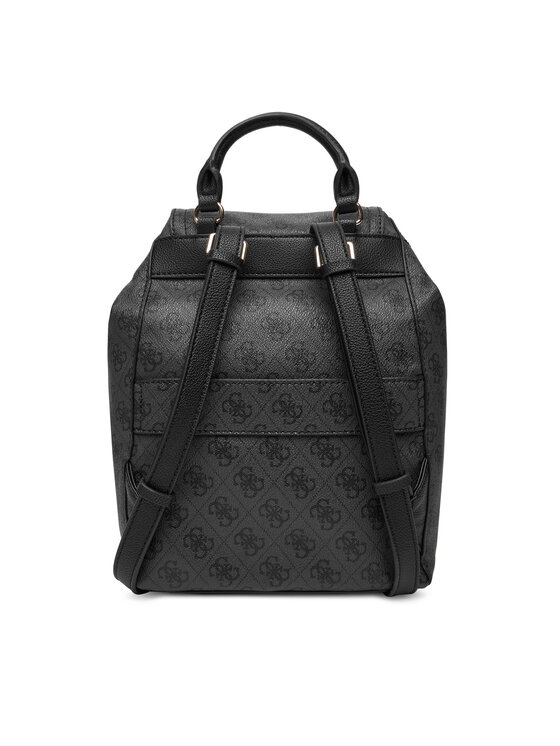 Guess Guess Zaino Manhattan II HWSG71 18310 Grigio