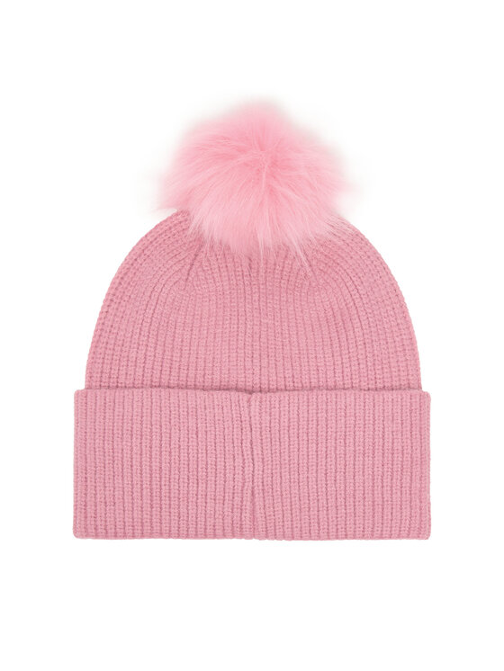 Guess Guess Mütze AW5213 POL01 Rosa