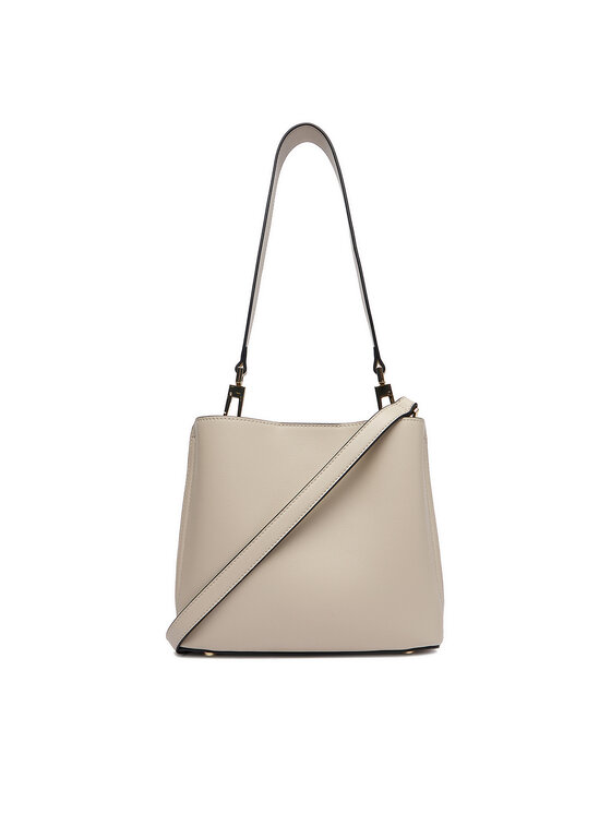 GINO ROSSI GINO ROSSI Käekott EO-LX10291 Ekrüüvärv