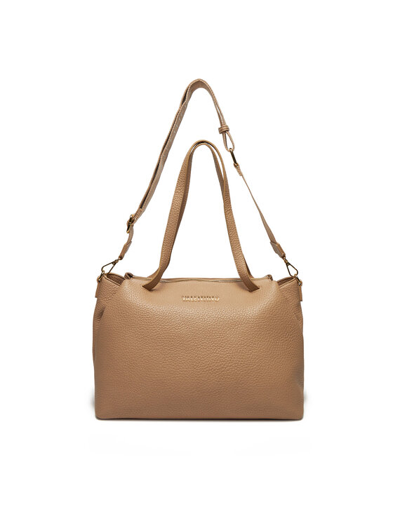 Valentino Valentino Käekott Blossom Re VBS8P201 Beež