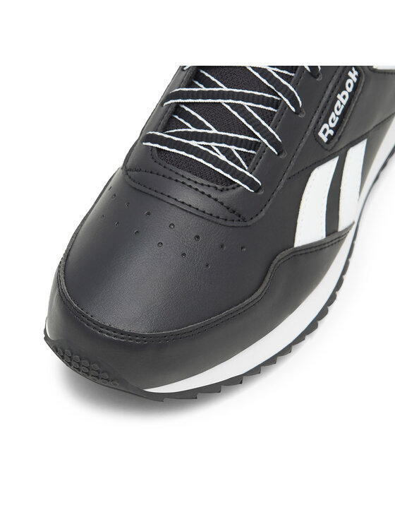 Reebok Reebok Tenisice Rewind Run Ri 100032929-M Crna