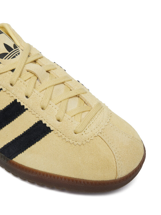 adidas adidas Superge Brmd JI2659 Rumena