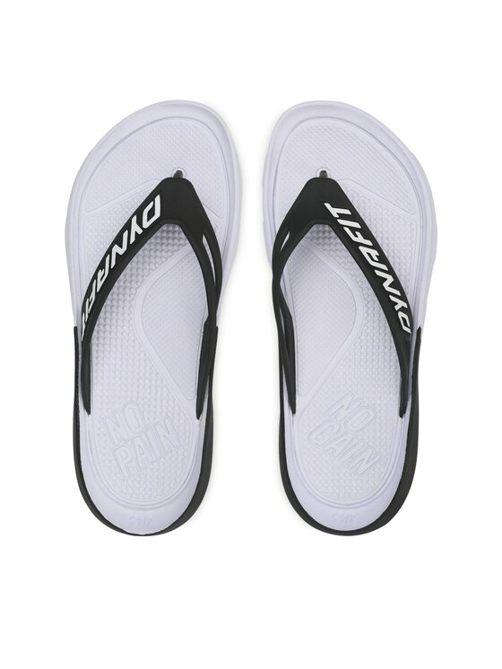 Flip flop Dynafit Podium 4635 Negru