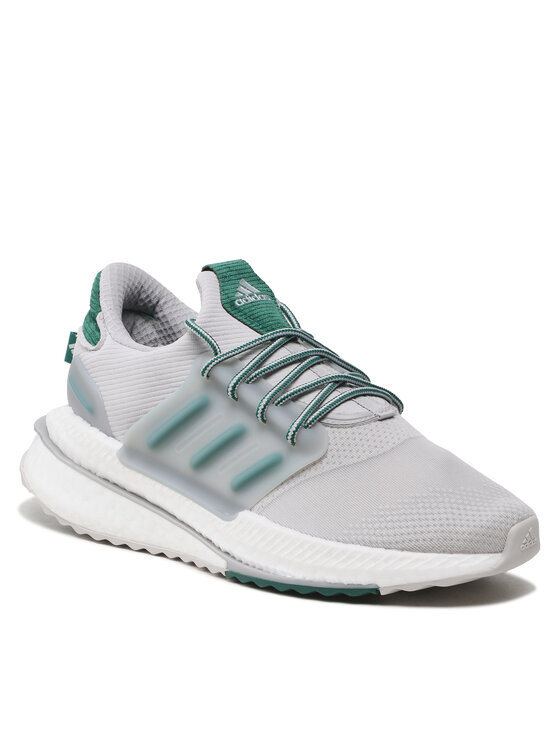 adidas Sneakers X PLR Boost IF2923 Grau Modivo
