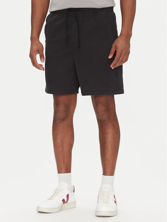 Gap Gap Riidest šortsid 723683-02 Must Regular Fit
