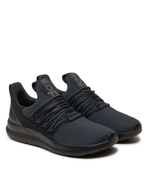 adidas adidas Superge Lite Racer Adapt IE6327 Črna
