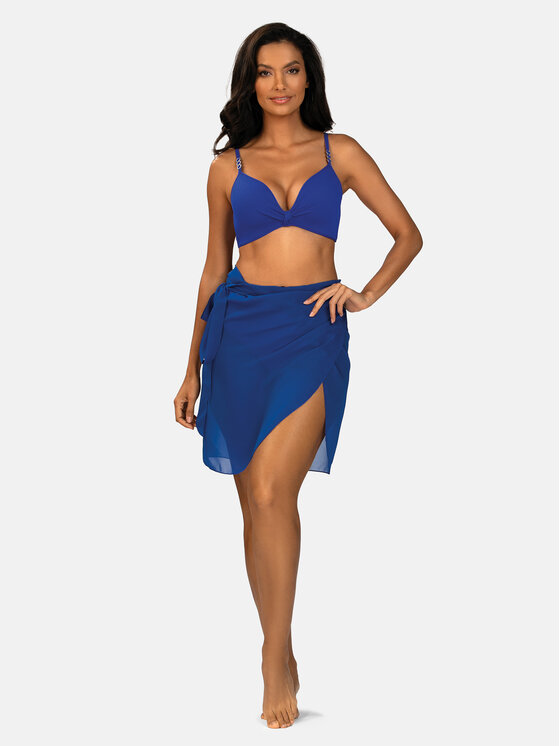 Feba Feba Pareo F80A Blu