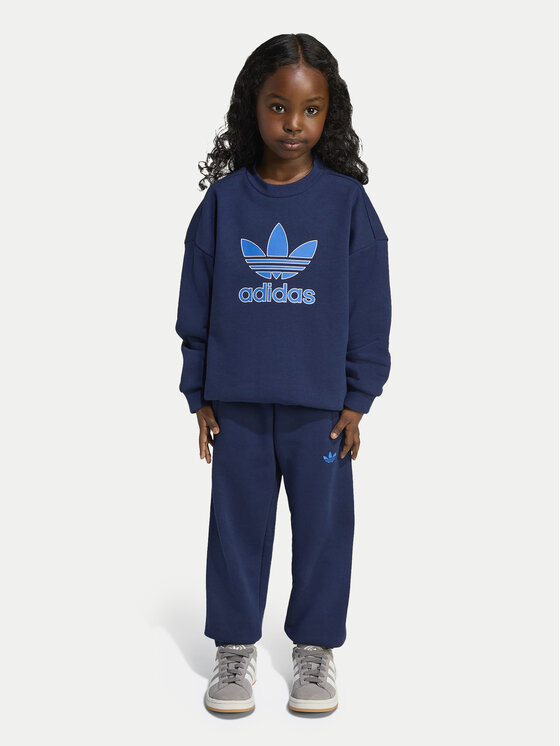 Dres adidas