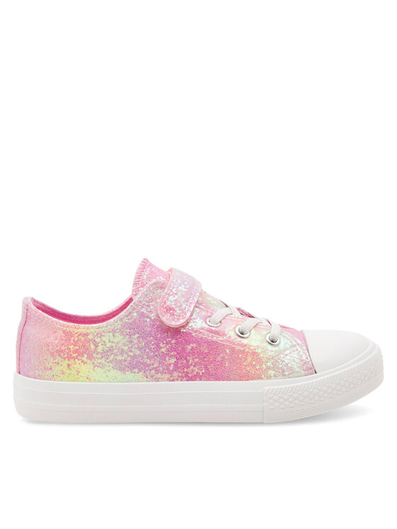 Sneakers Nelli Blu