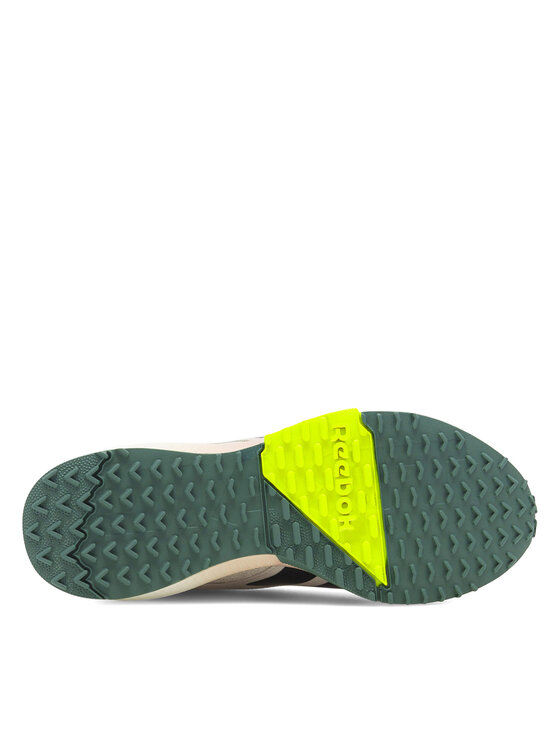Reebok Reebok Pantofi pentru alergare Lavante Trail 2 100074824 Alb