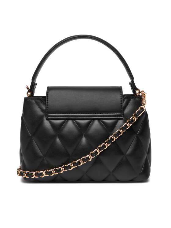 Aldo Aldo Borsetta Triraderr 14143923 Nero