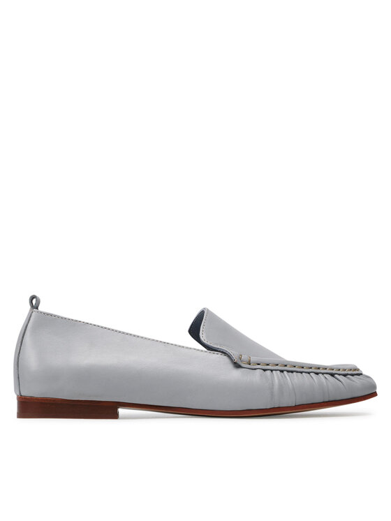Lords Gino Rossi 22SS27 Albastru celest