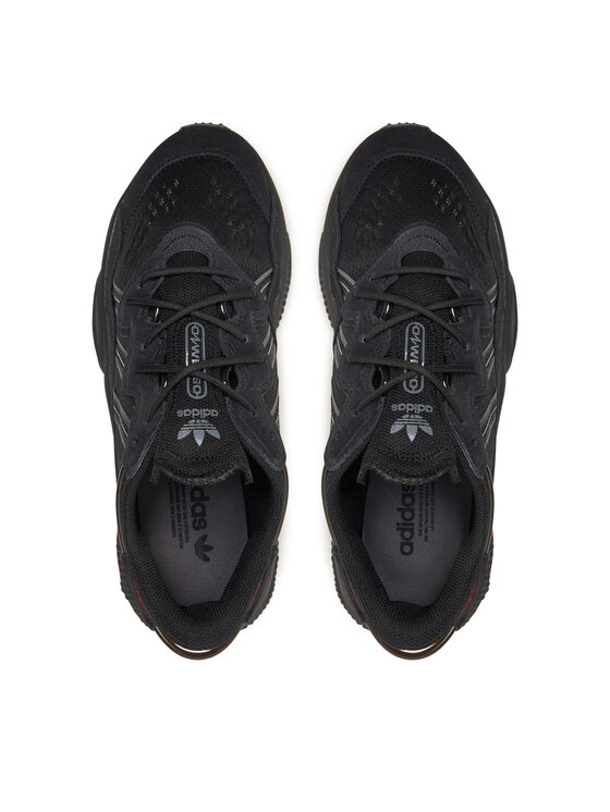 adidas adidas Sneakers OZWEEGO IF9567 Schwarz