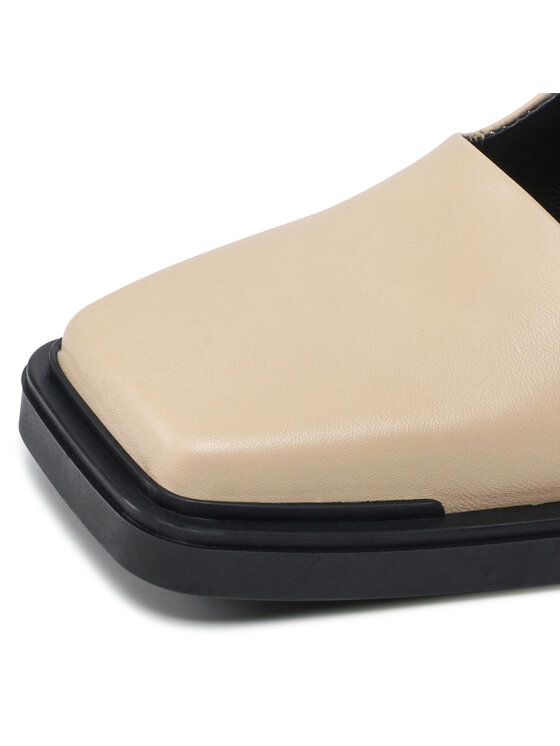 Vagabond Shoemakers Vagabond Shoemakers Salonarji Edwina 5310-101-32 Bež