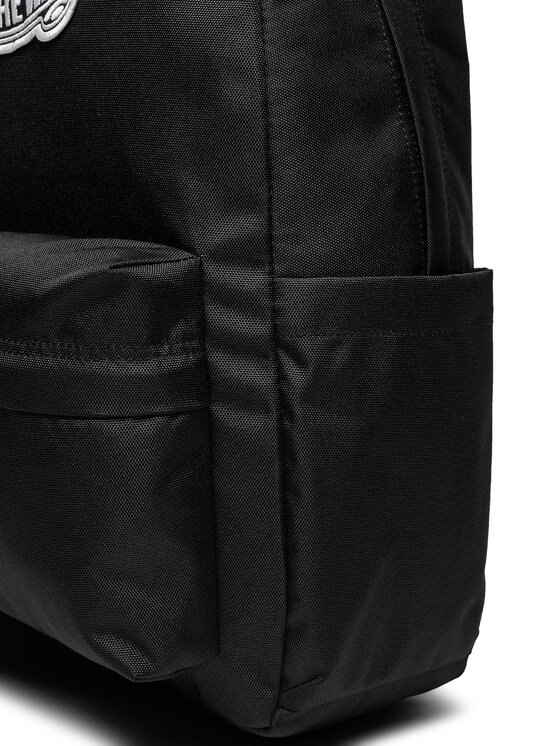 Vans Vans Ruksak Old Skool Classic Backpack VN000H4YBLK1 Čierna