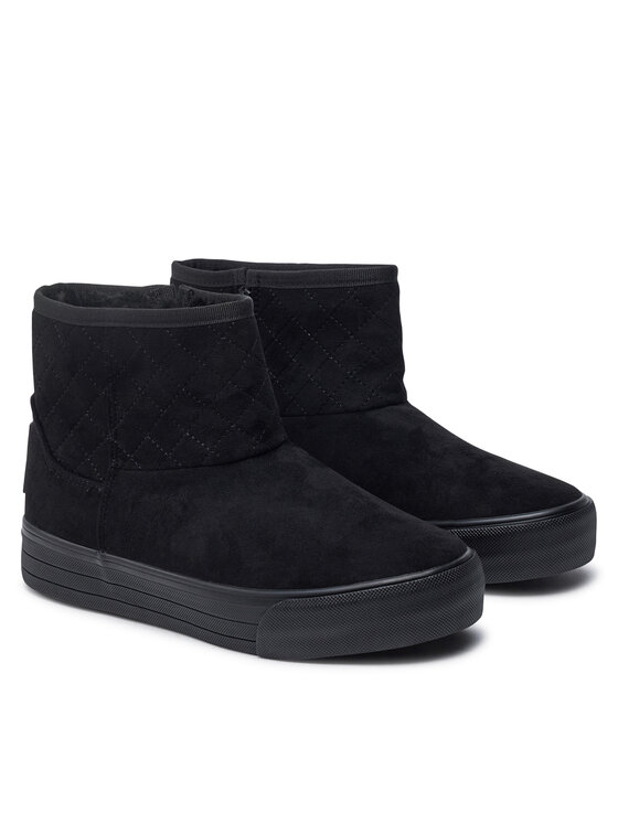 Big Star Shoes Big Star Shoes Saapad OO274A522 Must