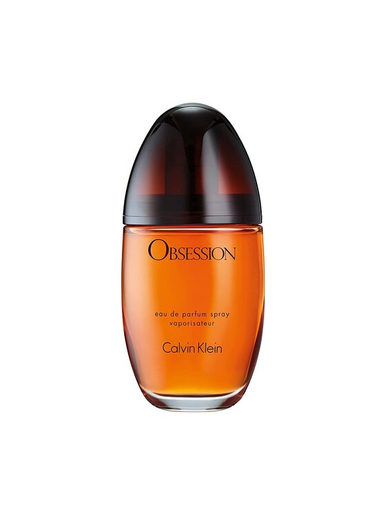 Calvin Klein Calvin Klein Obsession Woda perfumowana