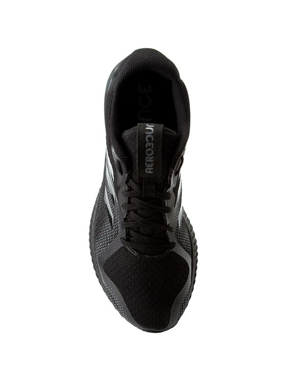 Adidas aerobounce best sale racer m