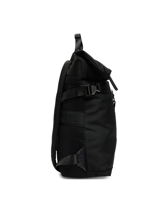 Guess Guess Rucsac HMARHN P5333 Negru