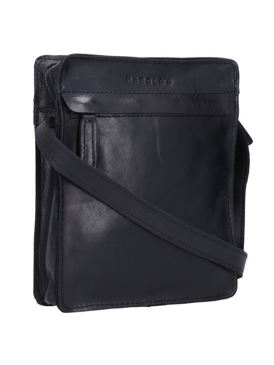 HAROLDS HAROLDS Torba 203834 Czarny