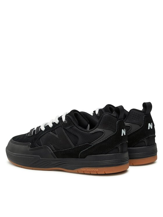 New Balance New Balance Tossud NM808CLK Must