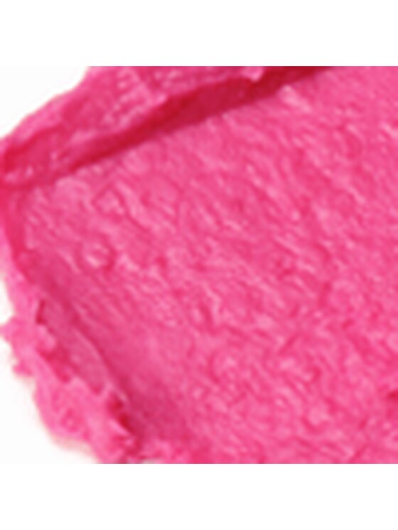 INGLOT INGLOT Pielęgnacyjna Pomadka 02