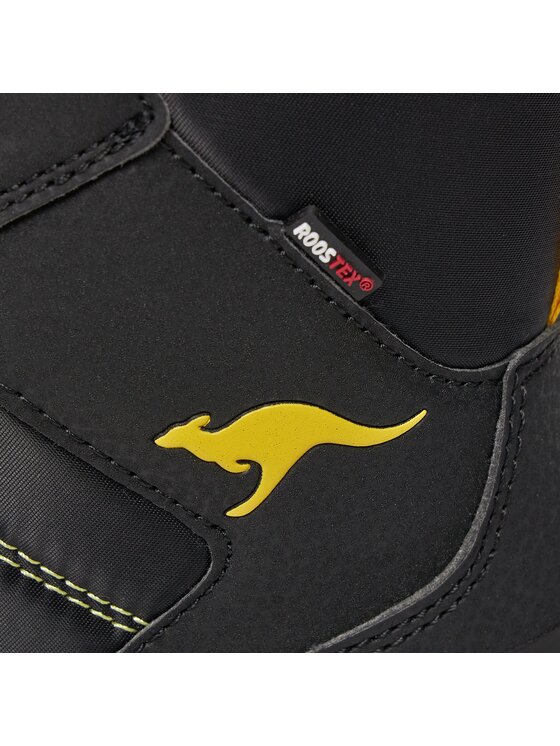KangaRoos KangaRoos Lumesaapad K-Mj North Rtx 18928 000 5062 Must