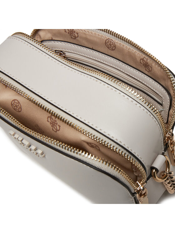 Guess Guess Borsetta Sarita (VG) HWVG93 27140 Écru