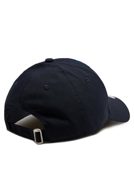 New Era New Era Baseball sapka Repreve 940 Newera 60493436 Sötétkék