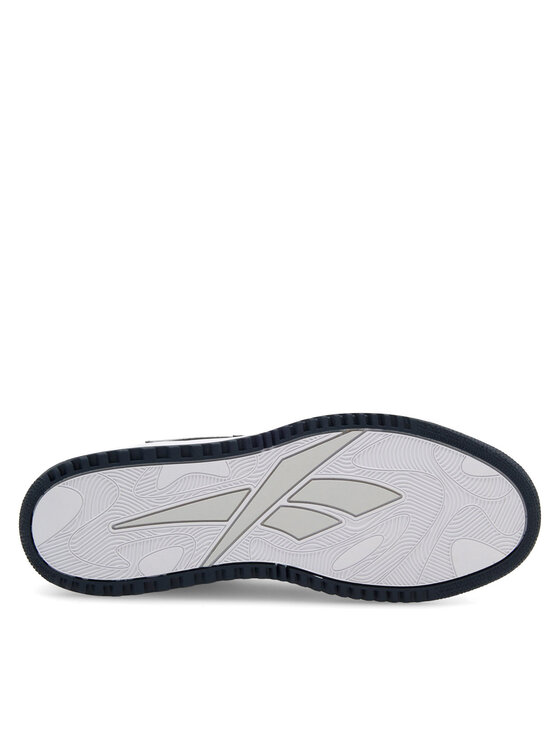 Reebok Reebok Снікерcи Atr Chill 100200463 Білий
